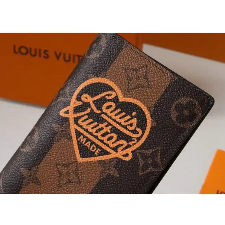 Brother Sam LV Bags 2111DJ0015 1027